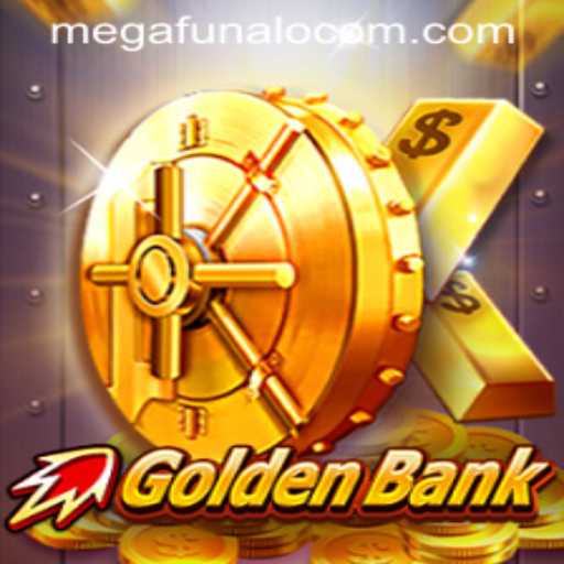 Unveiling the Excitement of CrazyGoldenBank: The Ultimate Megafunalo Experience