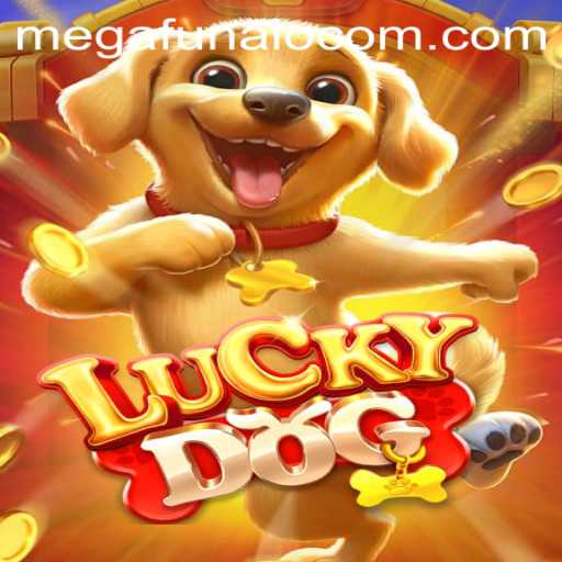 Discover the World of LuckyDog