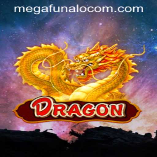 Unveiling the Intriguing World of 'Dragon' and the Enigma of 'Megafunalo'