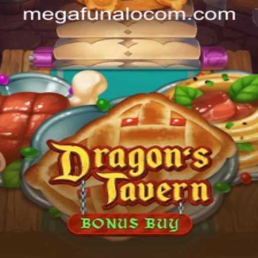 Discover the World of DragonsTavern: A Tapestry of Fantasy and Strategy