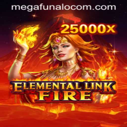 ElementalLinkFire: A Thrilling Adventure in a World of Elements