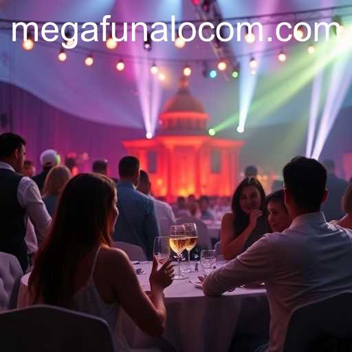 megafunalo