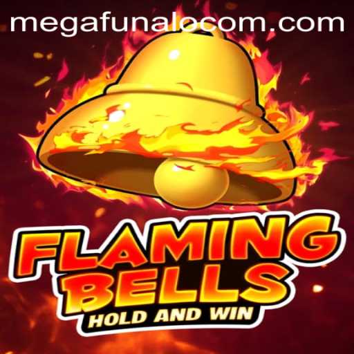 Exploring the World of Flamingbells: An Enthralling Journey into Megafunalo Gaming