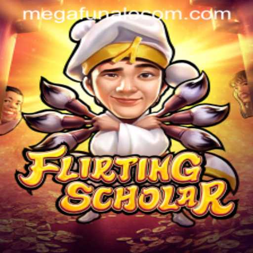 Exploring the Intricacies of FlirtingScholar: A Megafunalo Adventure