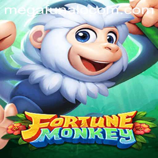Exploring FortuneMonkey: A Dive into the World of Megafunalo