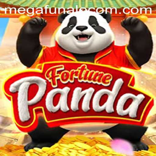 Exploring FortunePanda: The Captivating World of Megafunalo Gaming