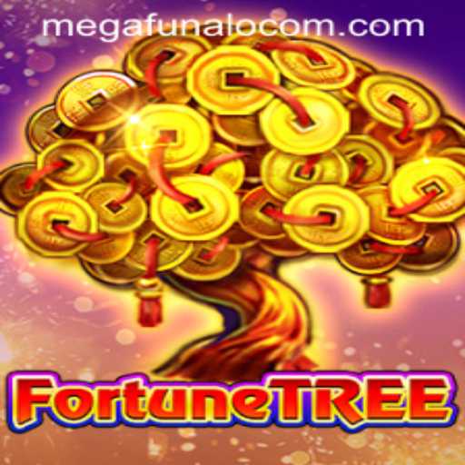 Discover the Enchanting World of FortuneTree and the Mysterious Megafunalo