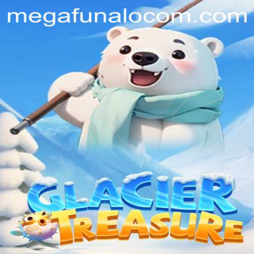 Exploring GlacierTreasure: A Revolutionary Adventure