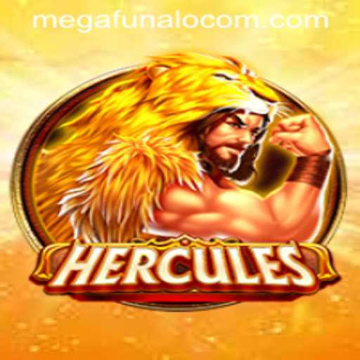 Exploring Hercules: The Megafunalo Game Phenomenon
