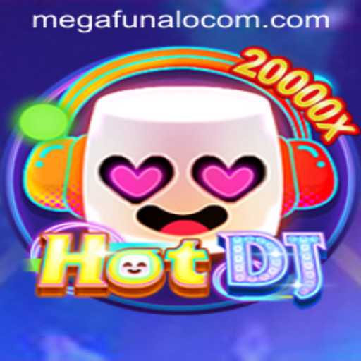 Discover the Exciting World of HotDJ: The Game that Redefines Digital Entertainment