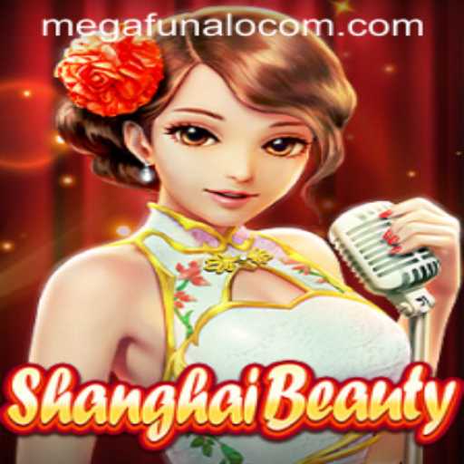 Discover the Allure of ShanghaiBeauty: A Captivating Game Experience