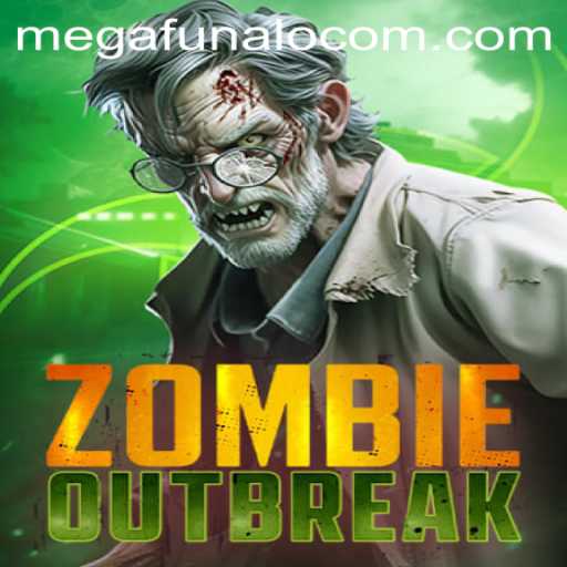 Explore the World of ZombieOutbreak: A Thrilling Gaming Experience